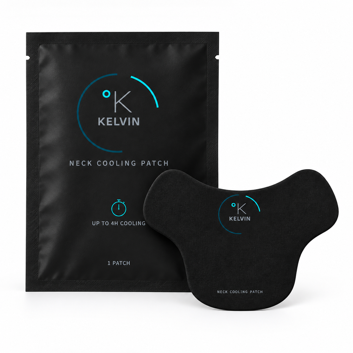 KELVIN