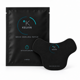 KELVIN