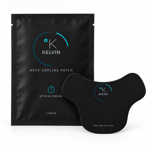 KELVIN