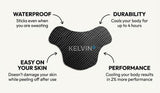 KELVIN PRO
