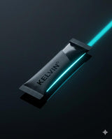 KELVIN PRO