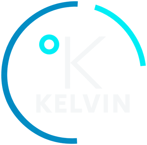KELVIN Performance