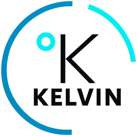 KELVIN Performance